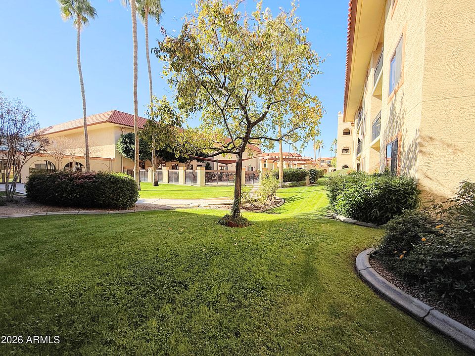 1st image of 10330 W Thunderbird Boulevard #C103