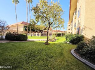 10330 W Thunderbird Boulevard #C103, Sun City, AZ 85351