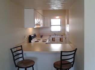 2216 Parkville Ct APT C3, Columbus, OH 43229