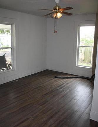 4th image of 703 N 6th St #A