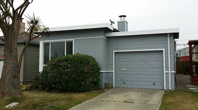 1st image of 17 Northridge Dr