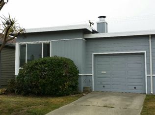 17 Northridge Dr, Daly City, CA 94015