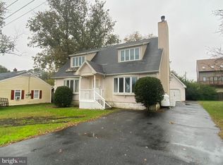 10329 Leeds Rd, Ocean City, MD 21842