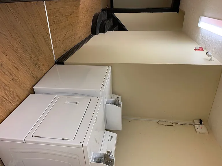 125 S McDonald St #11 — Photo 23