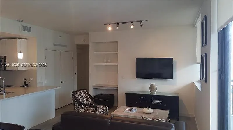 Nine At Mary Brickell — Photo 2