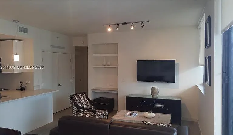 999 SW 1st Ave #2514 — Photo 2