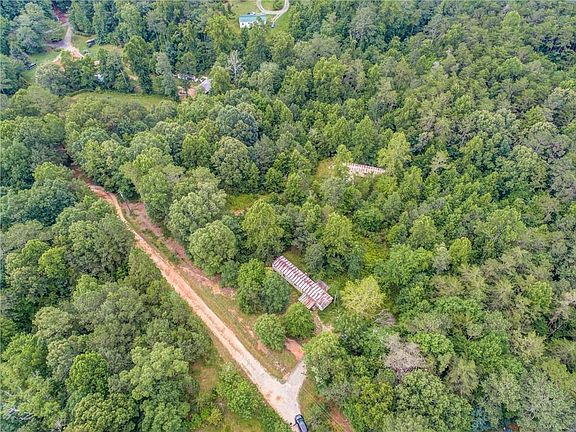 5th image of 106 Timber Fern Dr Lot 9