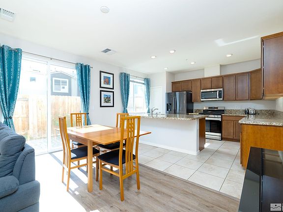 3rd image of 4600 Falcon Rock Ln