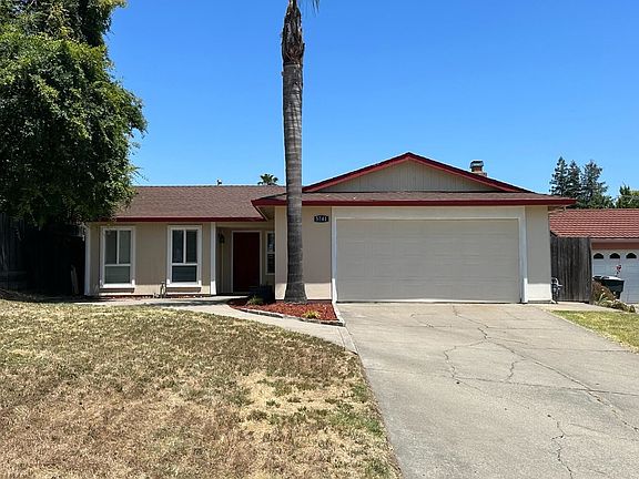 2nd image of 5741 Lorella Way