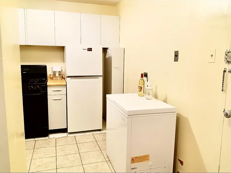 1450 E 55th Pl #525S — Photo 8