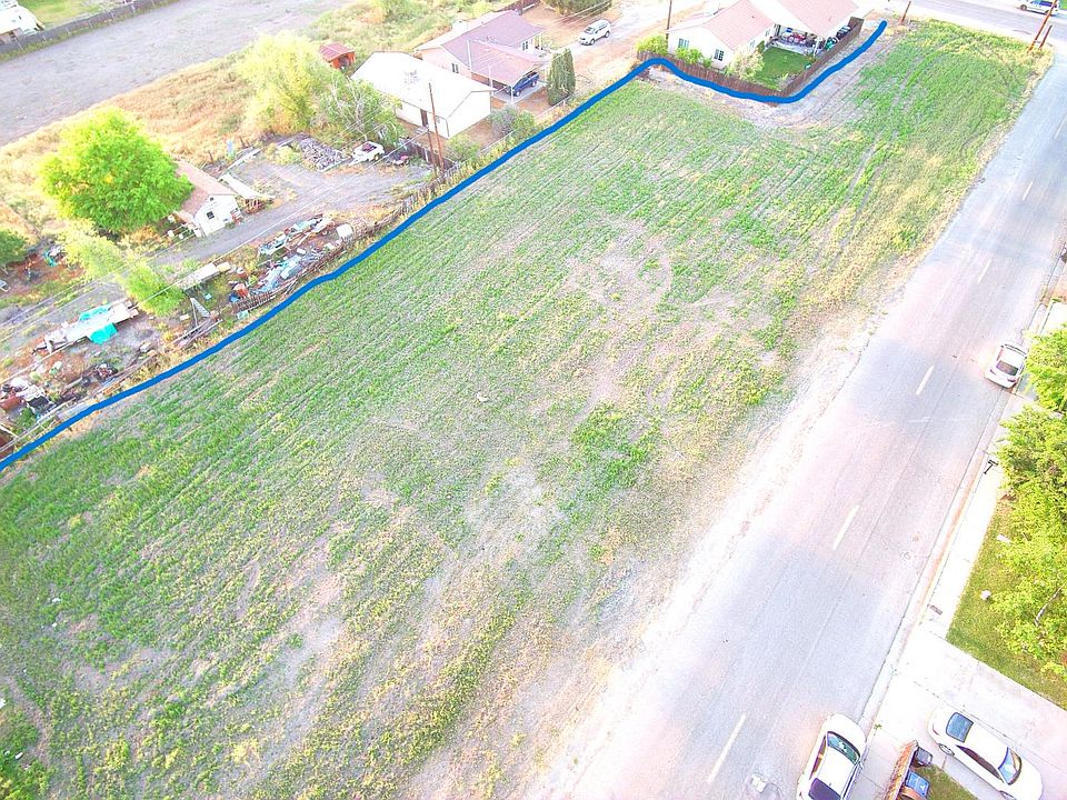 1st image of 999 Branum & Olympic