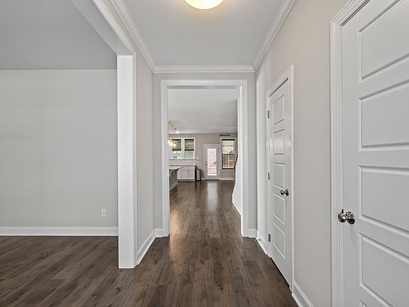 5th image of 9120 Dupree Meadow Dr
