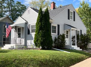 2619 13th Ave, Rock Island, IL