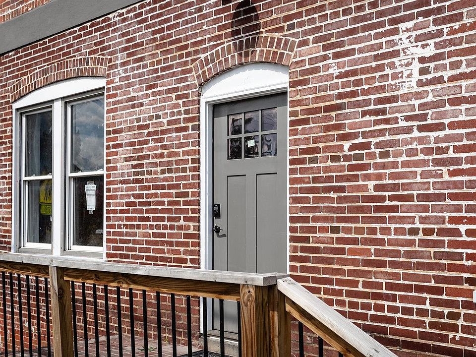 253 N Augusta Ave Waynesboro VA Zillow