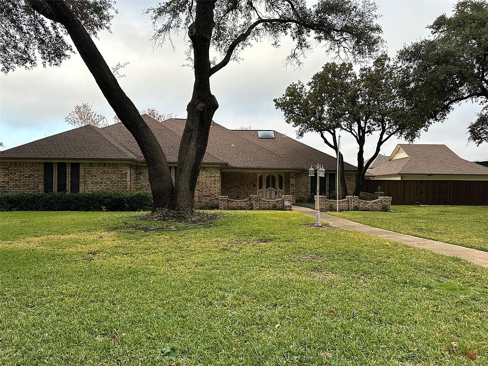 1st image of 203 Mansfield Blvd