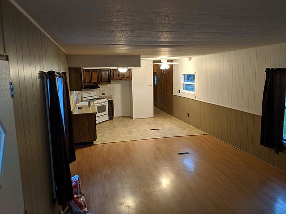 3rd image of 3720 Black Hwy Lot 37