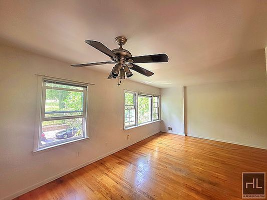 1st image of 166-30 Gothic Dr #2