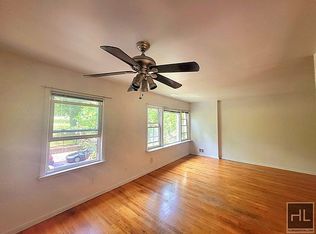 166-30 Gothic Dr #2, Jamaica, NY 11432