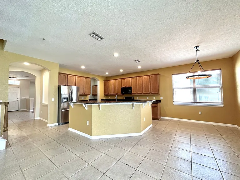 1799 Scarlett Ave — Photo 18