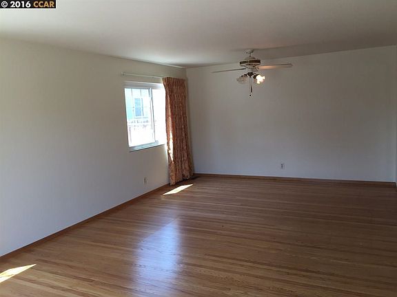 2nd image of 4659 De Silva St