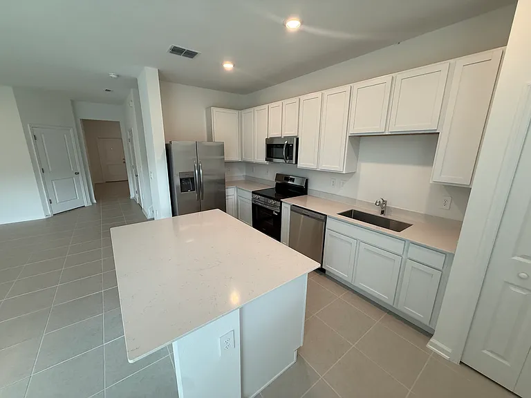 3061 Chromatic St — Photo 1