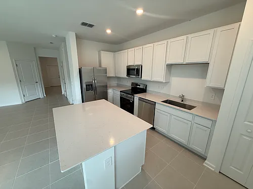 3061 Chromatic St Photo 1