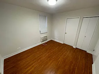 Rented by The Realty Depot