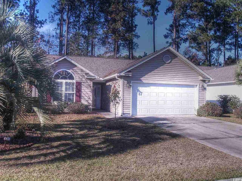 1st image of 6492 Royal Pine Dr. #The Gardens @ Heron Pt, Myrtle Beach Golf & Yacht