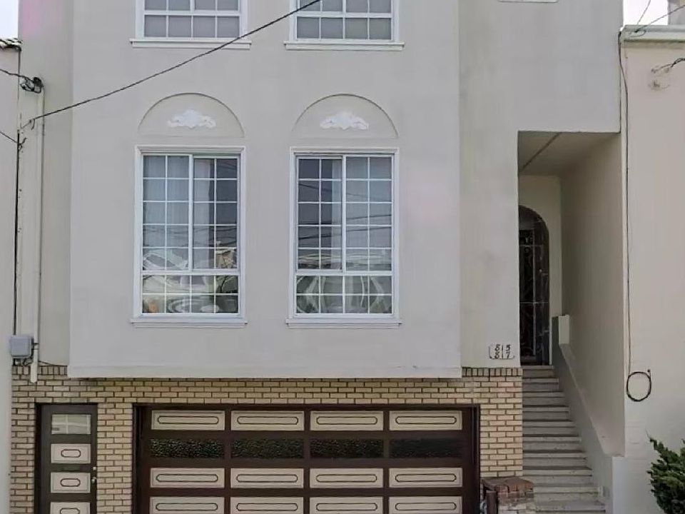 1st image of 815 41st Ave #815