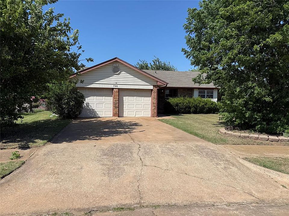 1st image of 708 Wilkinson Dr