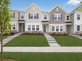 3215 Gypsum Dr, Durham, NC 27703