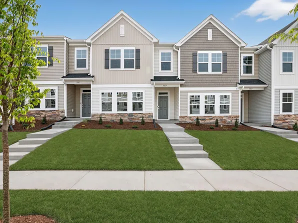 3215 Gypsum Dr, Durham, NC 27703