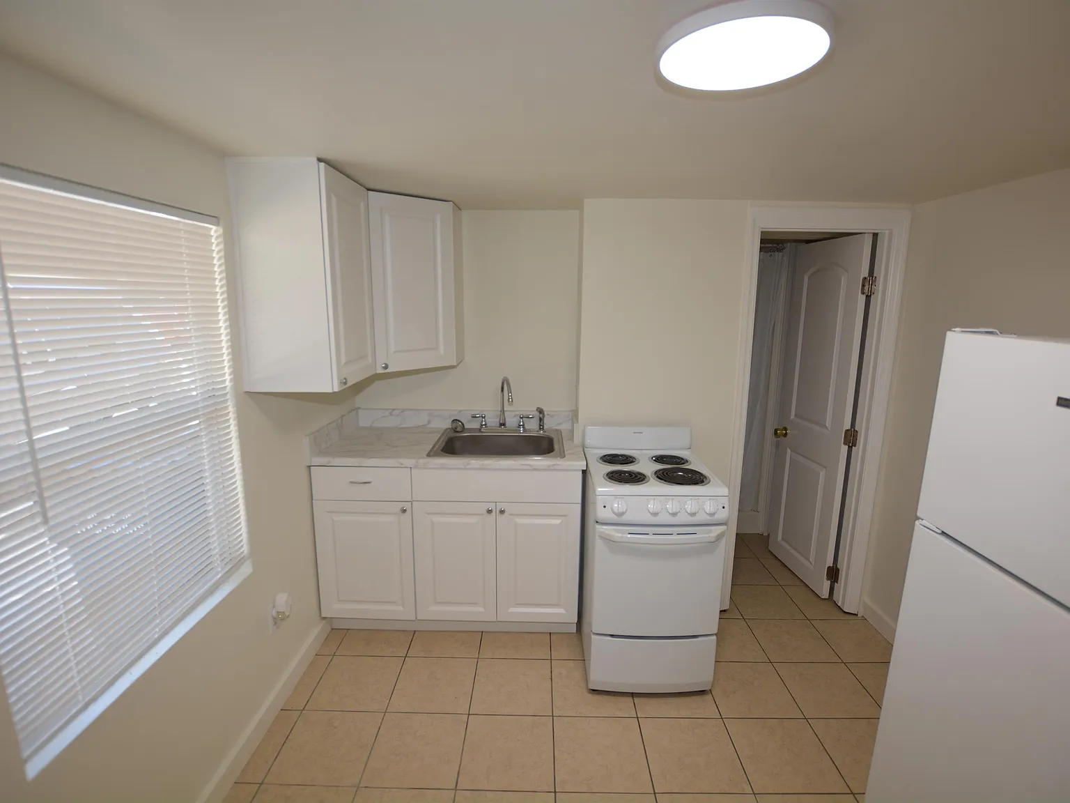 2850 Lake Alfred Road - 4 — Photo 3