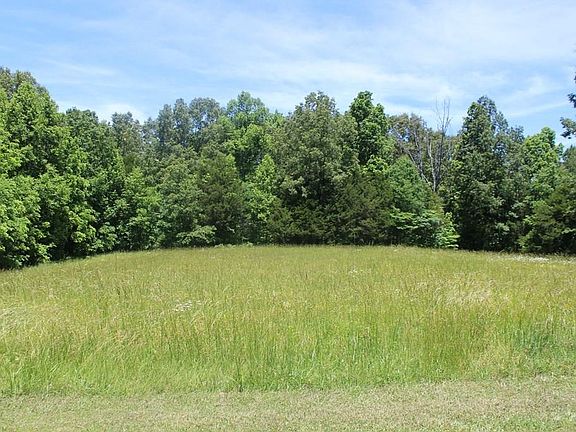 2nd image of 244 Red Oak Ln Lot 30