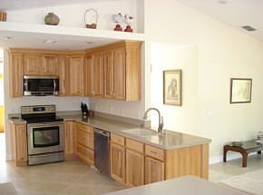 4th image of 4075 N Pony Dr