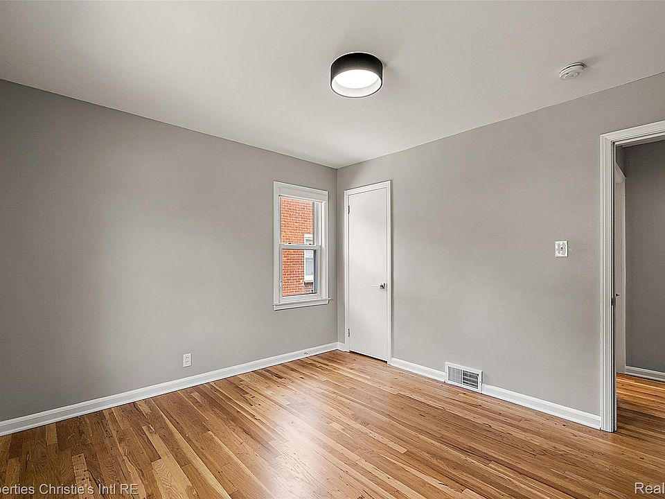 3022 N Blair Ave, photo 18
