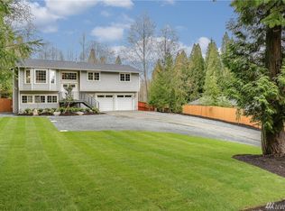 6219 228th St SE, Bothell, WA 98021