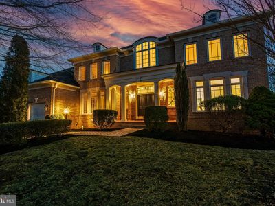 23015 Eagle Watch Ct, Ashburn, VA, 20148