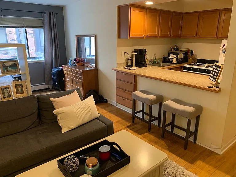 Lakeview Living! — Photo 14