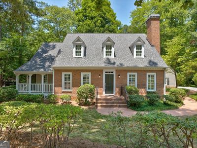 291 Oak Meadow Ct NW, Kennesaw, GA, 30152