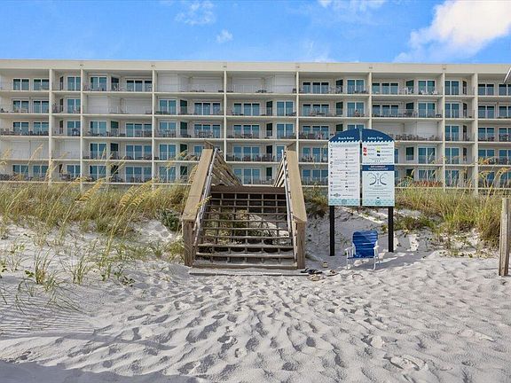 2nd image of 858 Scallop Ct Unit 601