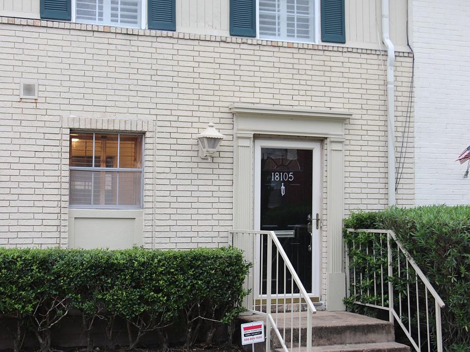 1st image of 18105 Heritage Ln