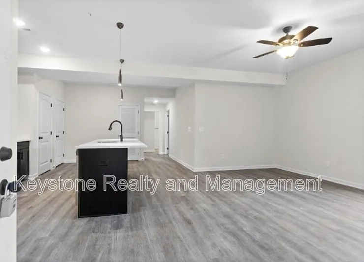 229 E. Johnson Circle — Photo 281
