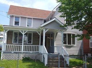 709 12th Ave SW, Alabaster, AL 35007