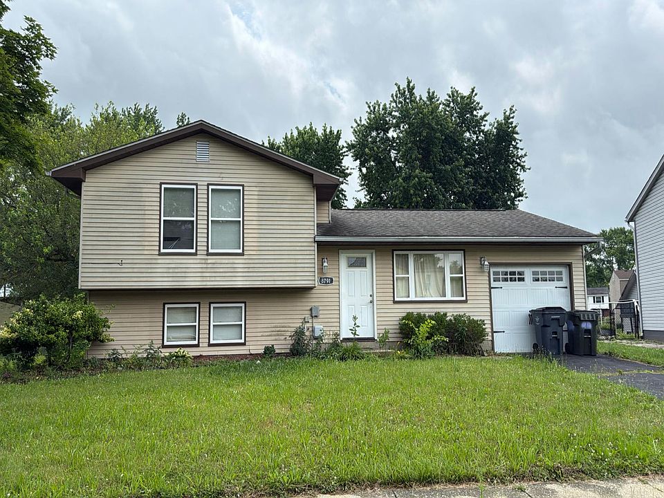 1st image of 8791 Hubbard Dr S