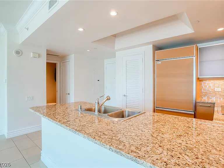 222 Karen Ave #2506 — Photo 19