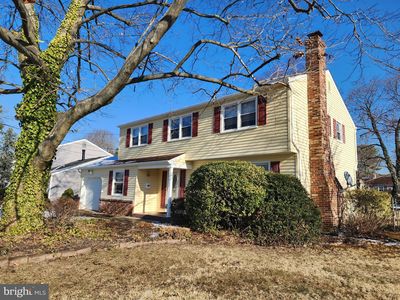 503 Hudson Ave, Pitman, NJ, 08071