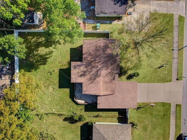 1725 Marcia Dr, Orlando, FL 32807