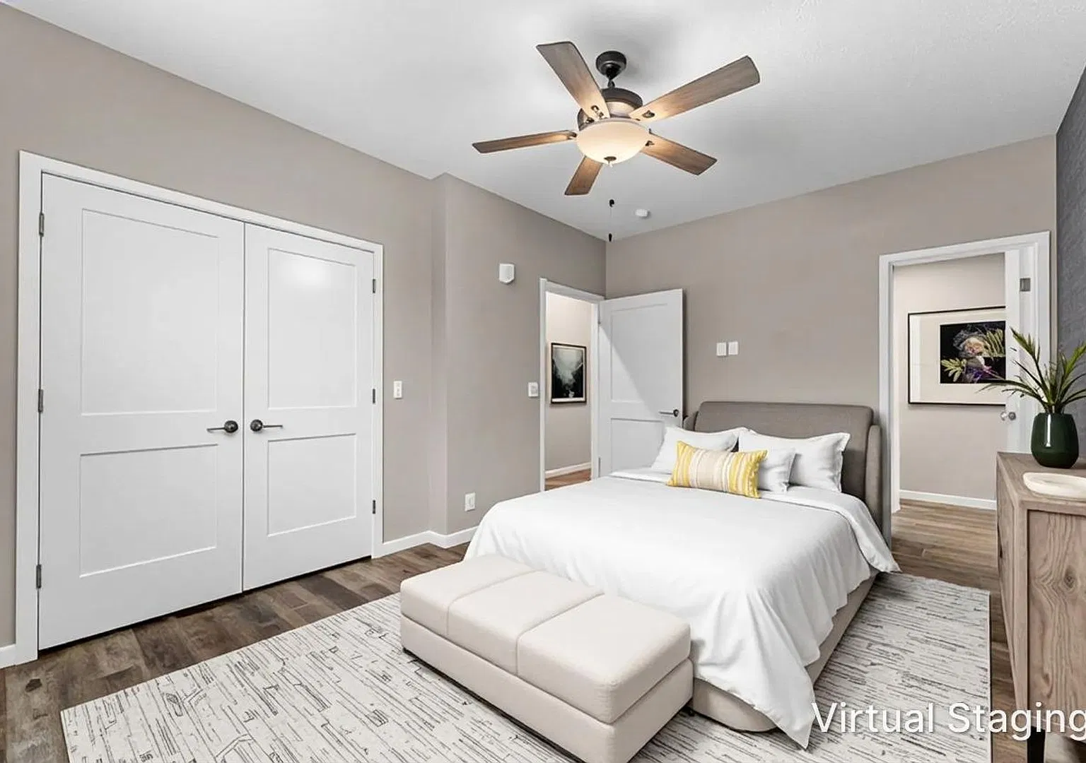 1 Bedroom 1 Bath Garden Level Lakeside - Branson Apartment - — Photo 3