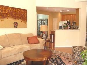 4th image of 108 Glens Dr